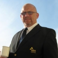 undisclosed Employee John Elnaugh's profile photo