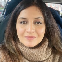 letus (previously RentMoola) Employee Ankita Singh's profile photo