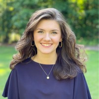 B2 Constructors, LLC Employee Lindsey Hobby's profile photo
