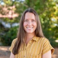 Haley Randall Email & Phone Number