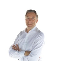 FBTO Employee Wouter Steenbreker's profile photo