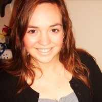 Melanie Wolfert Email & Phone Number
