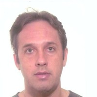 Banco Itaú Employee Carlos Moreira Felipe's profile photo
