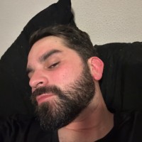 Anthony Ceballos Email