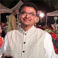 Aasim Sulaiman Email
