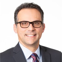 Adam Piro Email & Phone Number