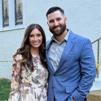 Adamas Energy Employee Dylan Dean's profile photo