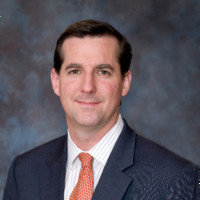BLVDWAY Communities Employee Aaron Foy's profile photo