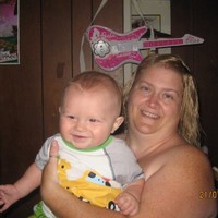 Donna Stepan