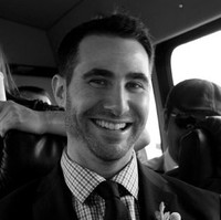 Christopher Smith Email & Phone Number