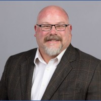 Benjamin Mikulcik Email & Phone Number