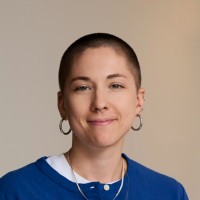 Moodle Employee Kit Germeroth's profile photo