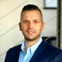 TWL - Technische Werke Ludwigshafen am Rhein AG Employee Edin Halilović's profile photo