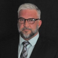 Coastal Financial Credit Union LTD Employee Rick Doucette's profile photo
