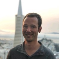 DocuClipper Employee Jorge Martinez's profile photo