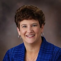 Robbins & Associates Insurance Agency Employee Jo Robbins's profile photo