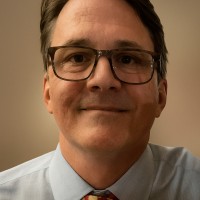 Carlos Ugarte Email & Phone Number