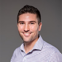 Ken Perkins Email & Phone Number