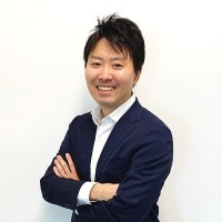 NextFleet Australia Pty Ltd Employee Taisuke Hayashi's profile photo