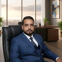 SPAR Nigeria Employee Ambika S's profile photo