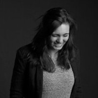 MGG Service AG Employee Lisa Budmiger's profile photo