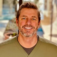 Acadia Pharmaceuticals Inc. Employee Tim Coyle's profile photo