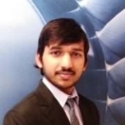 Diode Dynamics Employee Sai Tanikonda's profile photo