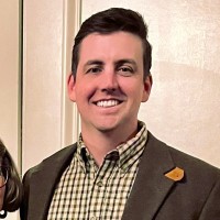 Eli Craig Email & Phone Number