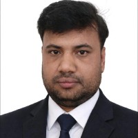 Ajay Sarkar Email & Phone Number