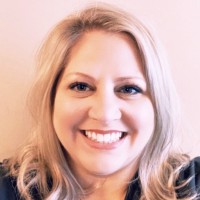 Annie Viviano Email & Phone Number