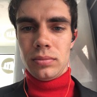 Chris Ross Email