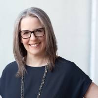 Jessica Adler Email & Phone Number