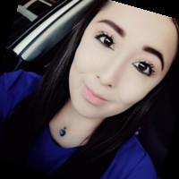 Paola Manriquez Email