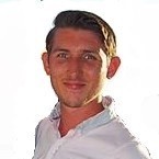 Fitzrovia IT Limited Employee Daniel Kelliher's profile photo
