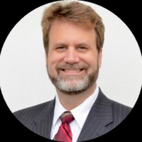 11 11 Global Employee Nathan James's profile photo