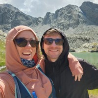 Brandon Brophy Email & Phone Number