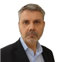 Kenneth Hetherington Email & Phone Number