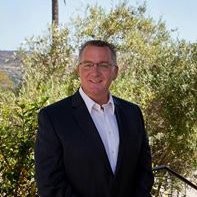 David Stoll Email & Phone Number