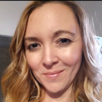 CNMSS Employee Cyrielle Braun's profile photo