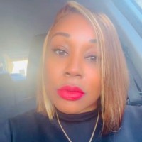 Lake Behavioral Hospital Employee Rasheema Lettsome's profile photo