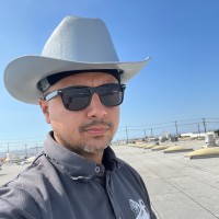 Mario Mora Email & Phone Number