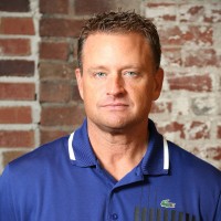 Cory Graby Email & Phone Number