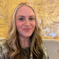 Entertainment Earth Employee Elizabeth Ing's profile photo