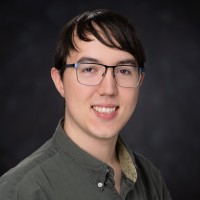Nokia Employee Alexander Koppel's profile photo
