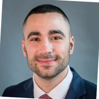Garan Lucow Miller, P.C. Employee Dan Keith's profile photo