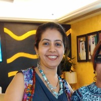 Sudha Atre Email & Phone Number