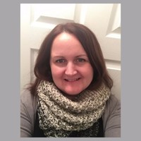 Caroline Harvey Email