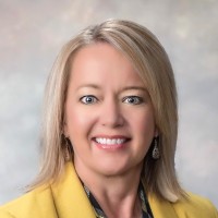 Fort Wayne Orthopedics Employee Shelly Miller's profile photo