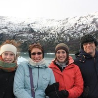 Yoav Resnick Email & Phone Number