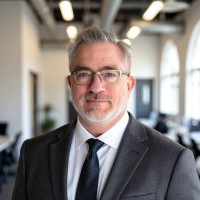 Sylvan Road Capital LLC Employee Alan Goff's profile photo